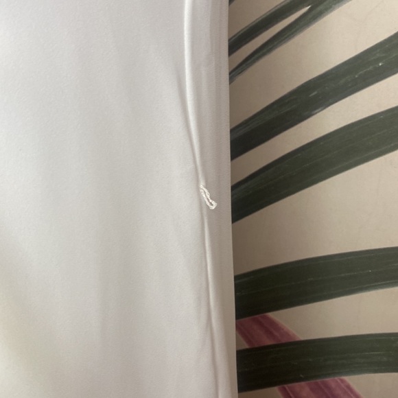 Blush by Us Angels Sleeveless Lined Dress - Picture 4 of 8